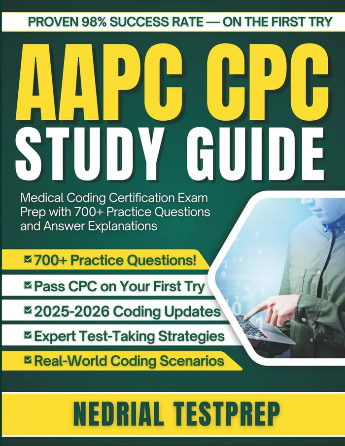 GRE Exam Prep: The Ultimate Guide with 10 Full-Length Practice Tests and 2000+ Questions Aligned to the New GRE Format | Achieve a 320+ Score and Open the Doors to Top Master＊s & PhD Programs
