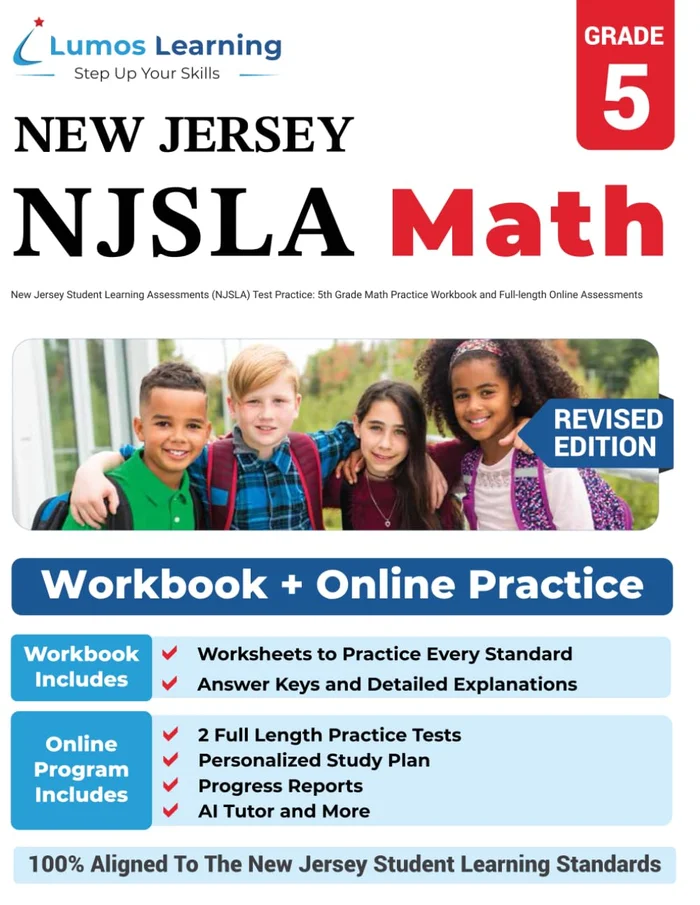 GRE Prep Black Book: The Most Effective GRE Strategies Ever Published