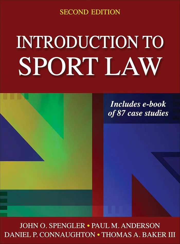 Great American Investments