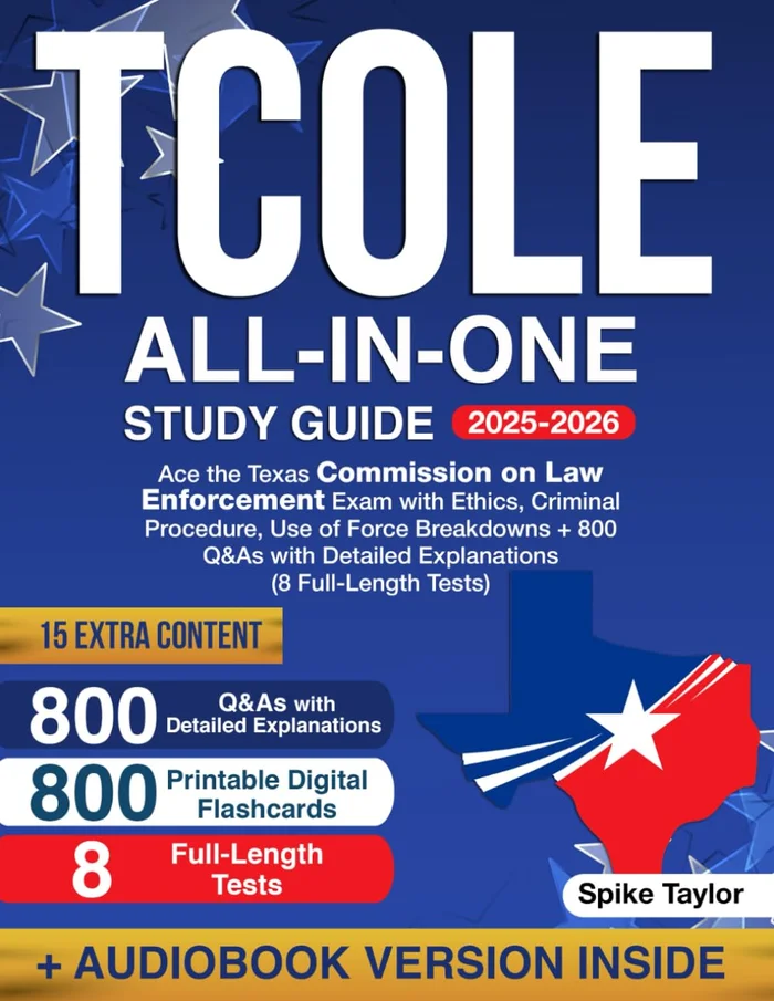 Great Source Vocabulary for Achievement: Student Edition Grade 8