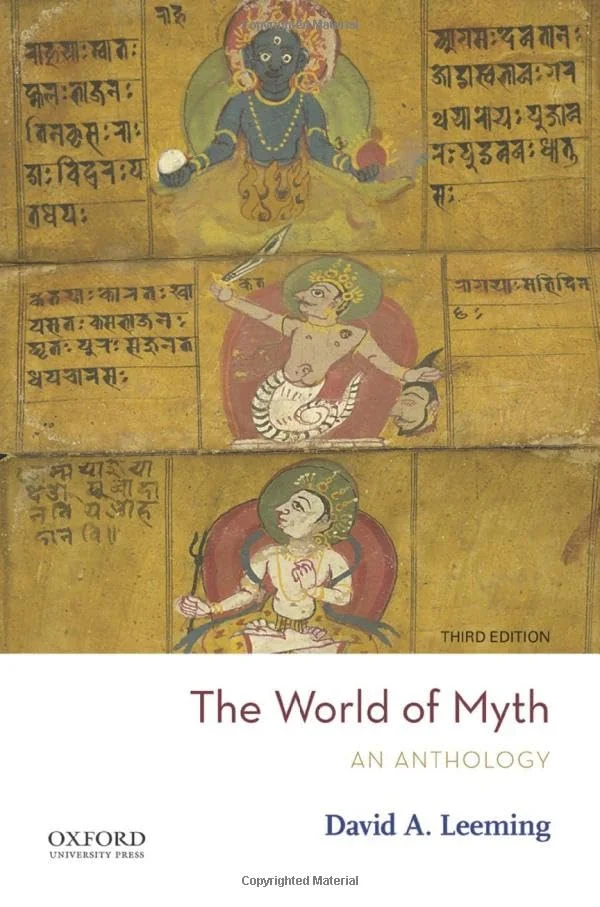 Transducers and Arrays for Underwater Sound (Modern Acoustics and Signal Processing)