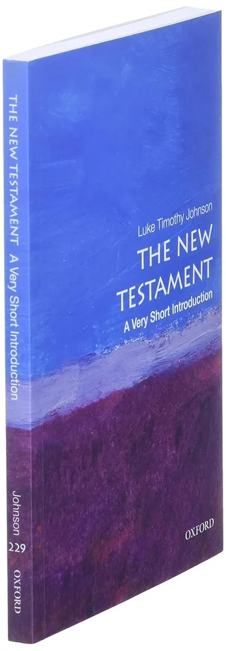 Great Writing 4: Student Book with Online Workbook - Image 3