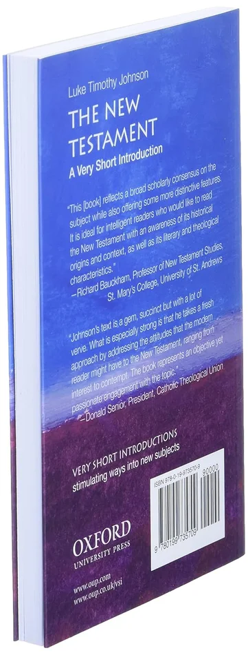 Great Writing 4: Student Book with Online Workbook - Image 4