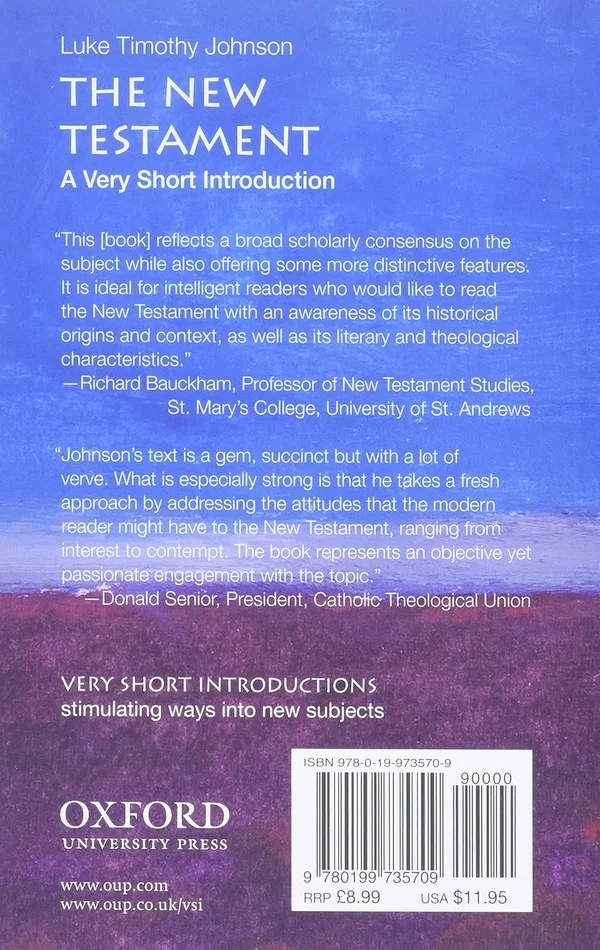 Great Writing 4: Student Book with Online Workbook - Image 2