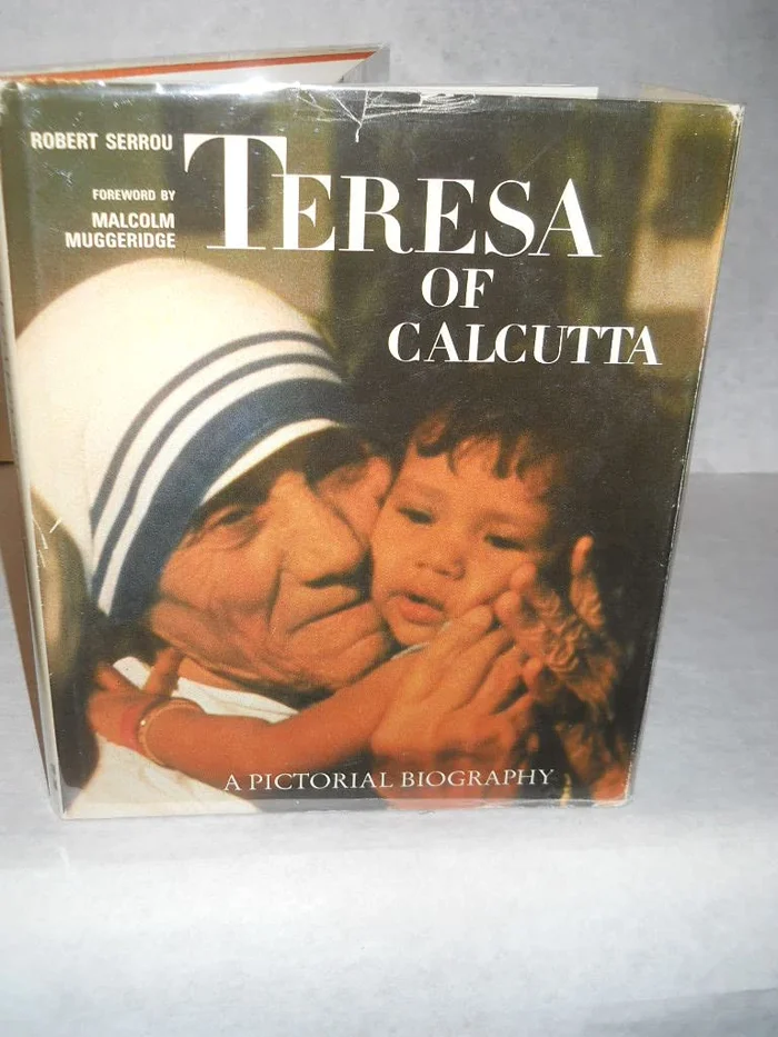 Great Writing 5 with the Spark platform (Great Writing, Fifth Edition)