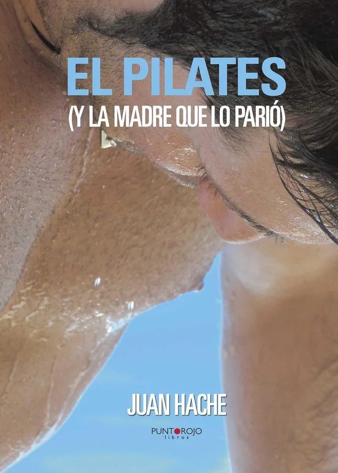 Greek Philosophers as Theologians: The Divine Arche