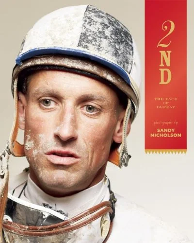 Greek Vases in the J. Paul Getty Museum: 4 (Occasional Papers on Antiquities)