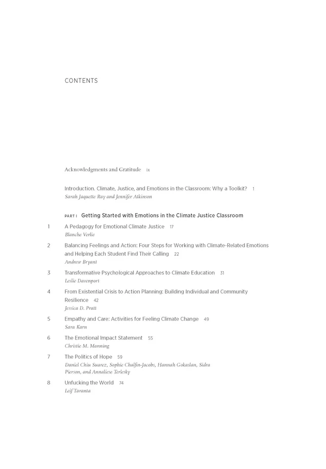 Green Dawn (Game Hunter Book 2) - Image 2