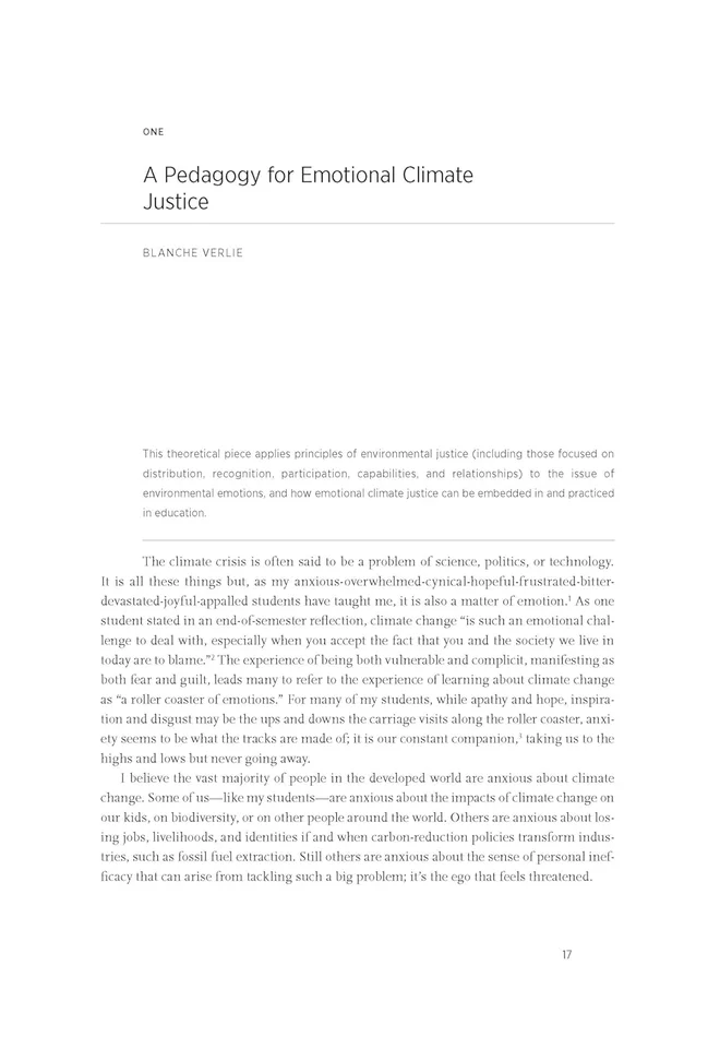 Green Dawn (Game Hunter Book 2) - Image 6