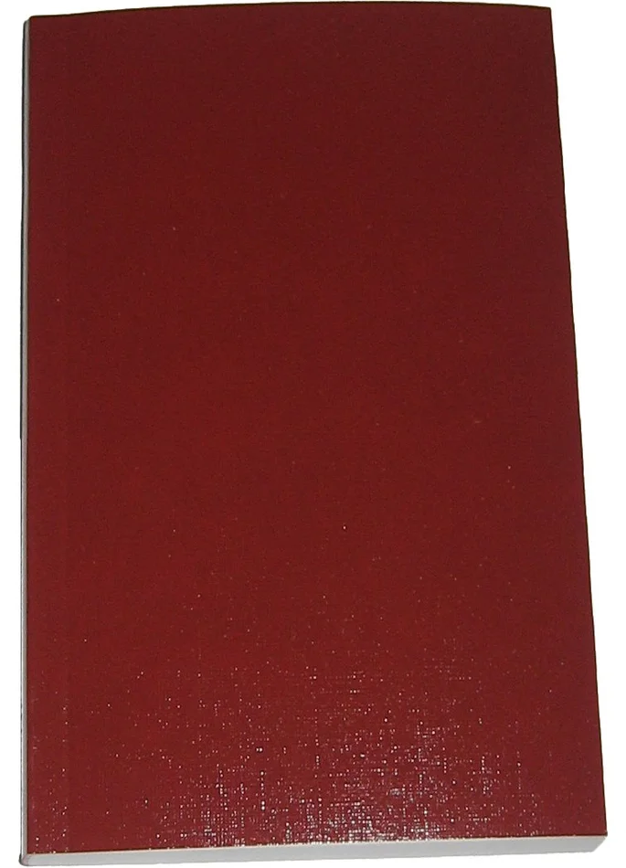 Grief After Suicide: Understanding the Consequences and Caring for the Survivors (Series in Death, Dying and Bereavement)