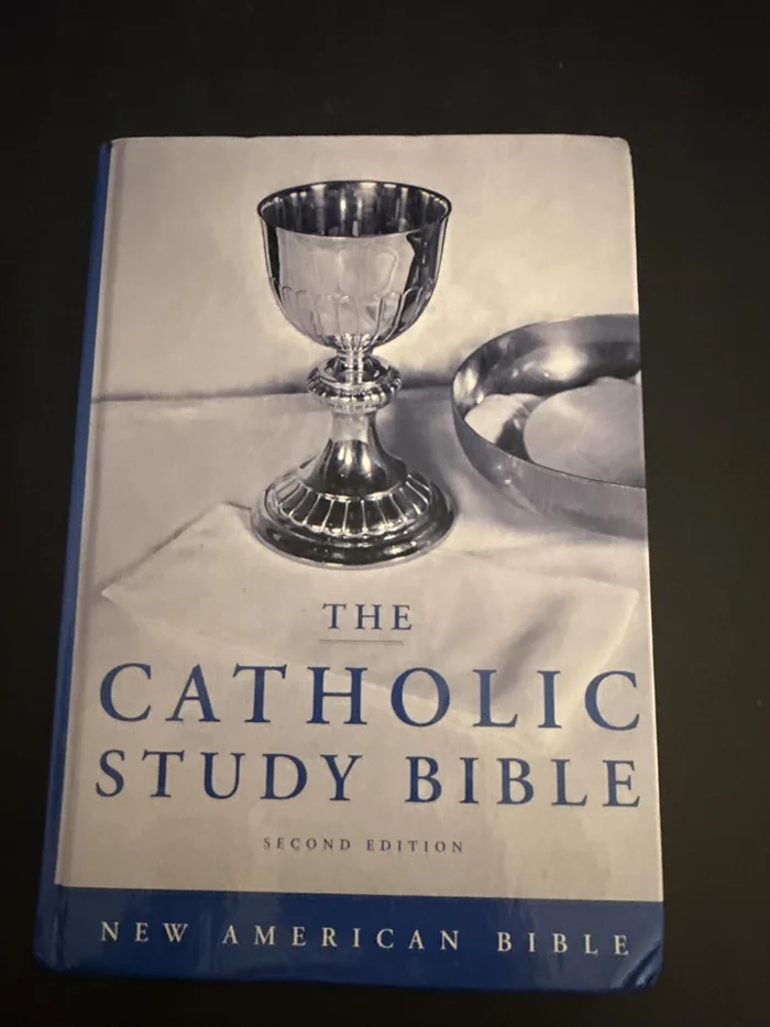 Grief and Loss: Theories and Skills for the Helping Professions, Third Edition