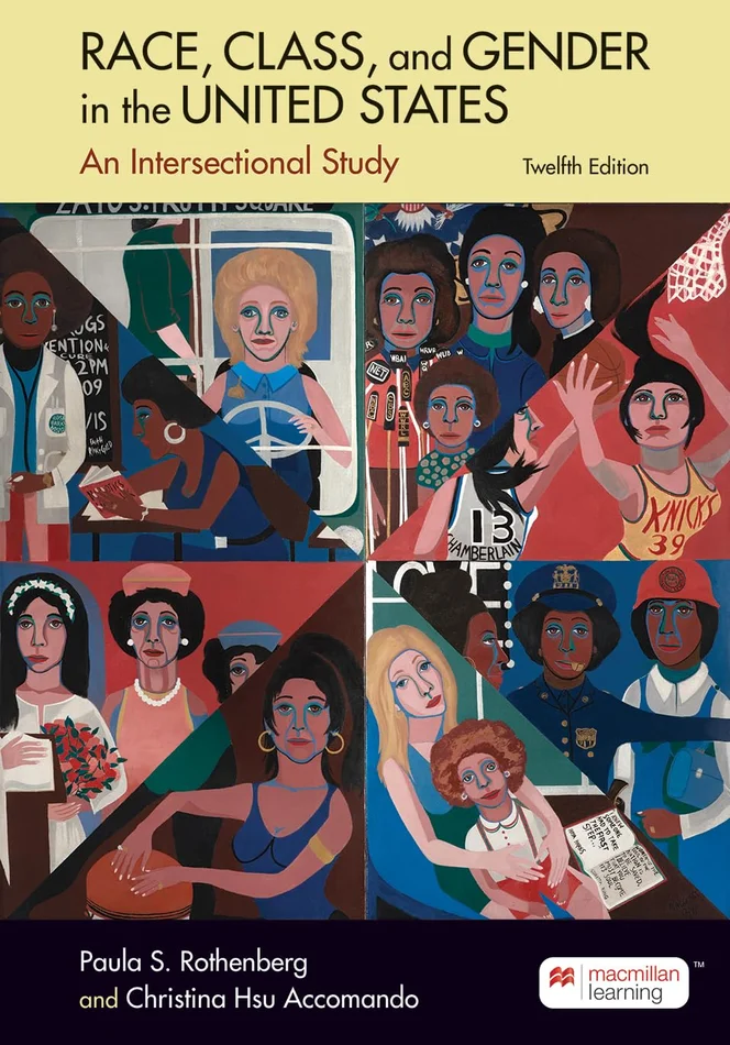 Grief, Dying, and Death: Clinical Interventions for Caregivers