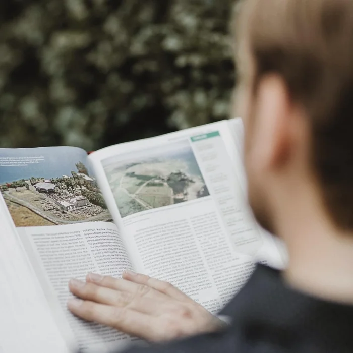 Grim and Oro: Dueling Crowns Edition (A Lightlark Saga Deluxe Companion Book) - Image 5