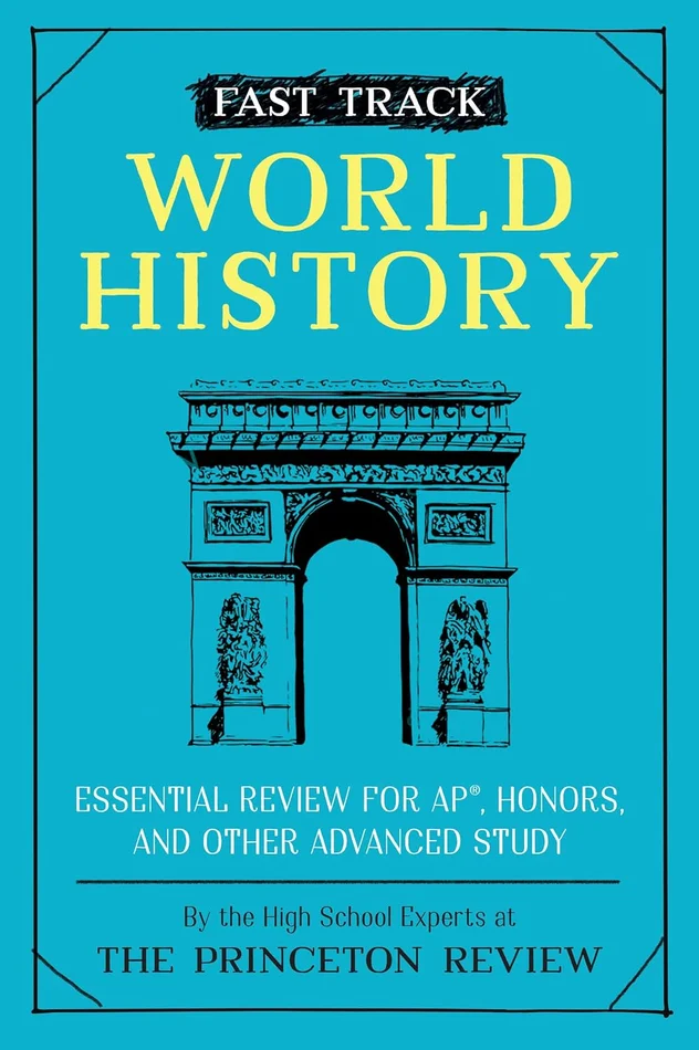 Group Dynamics in Exercise and Sport Psychology