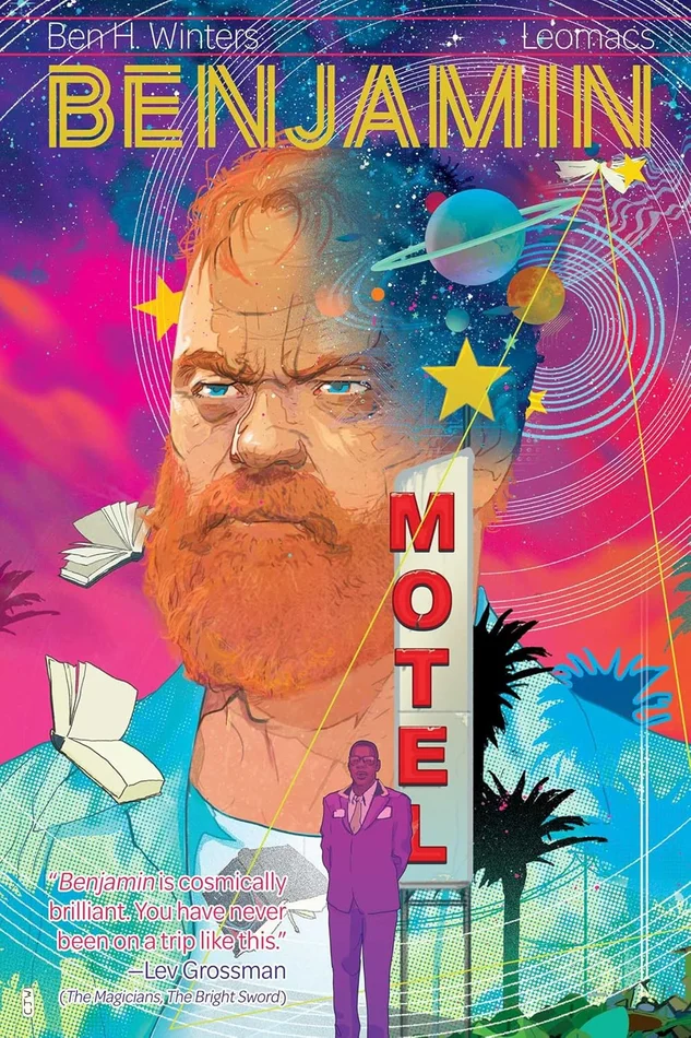 grow in grace: Weekly Planner 2021 - 2022 | January through December | Bible Verses | Calendar Scheduler and Organizer | Weekly Planner 2020 Bible Quotes | Train road, my way Edition