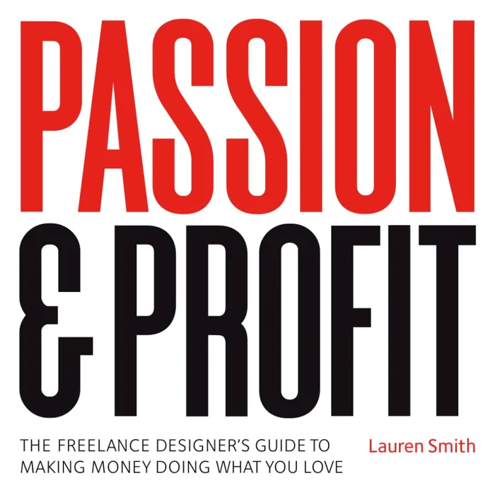 Guercino: Mind to Paper (J. Paul Getty Museum)