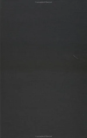 Guerra XY: O 迆ltimo Homem (Guerra XY - Segunda Edi??o - 14x21) (Portuguese Edition)