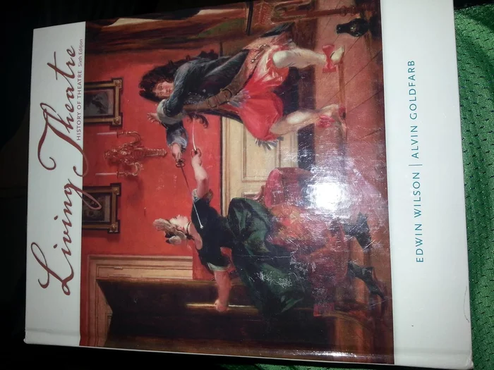 Behavioral Neuroscience