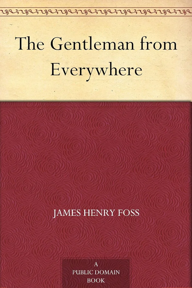 Guide to Clinical Documentation