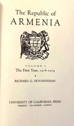 Guide to Graphic Design