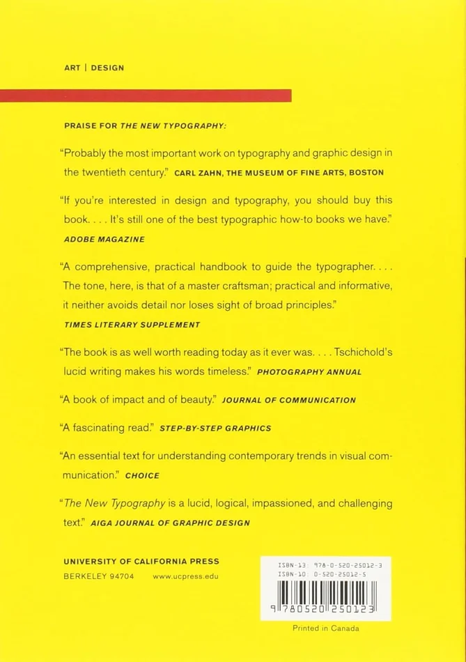 Guide to the Archive of Art and Design: Victoria and Albert Museum, London - Image 2