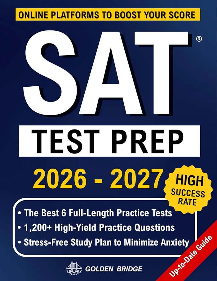 Guidelines for Sensory Analysis in Food Product Development and Quality Control