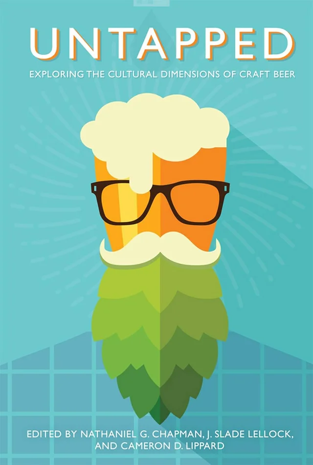 GUITAR TABS 2020-2021