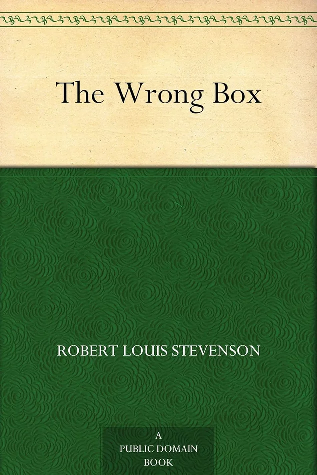 Gut and Psychology Syndrome: Natural Treatment for Autism, Dyspraxia, A.D.D., Dyslexia, A.D.H.D., Depression, Schizophrenia