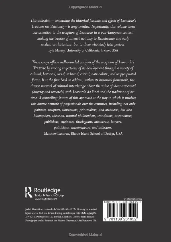 Gutai: Decentering Modernism - Image 2