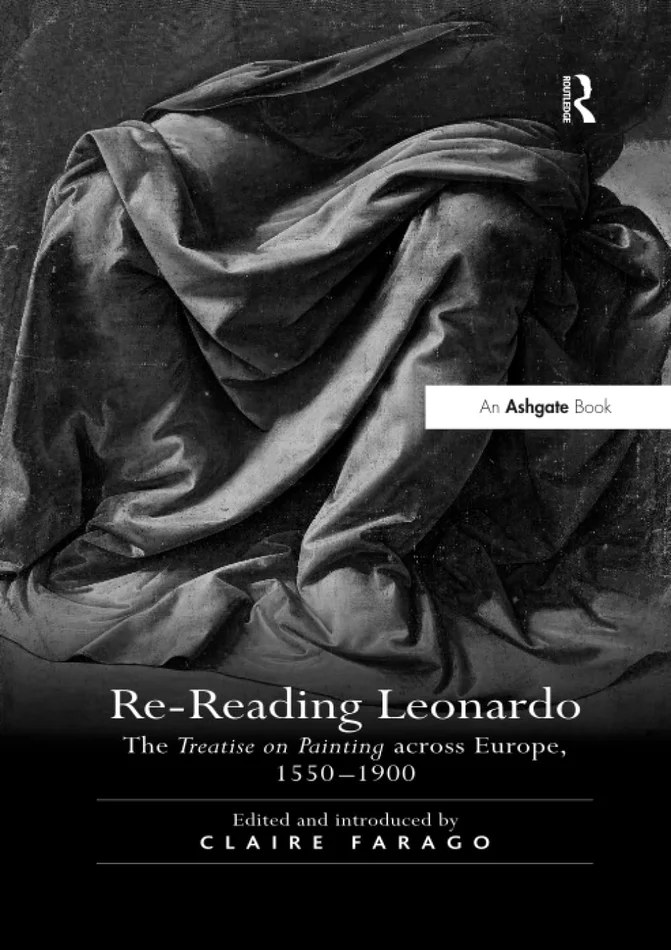 Gutai: Decentering Modernism