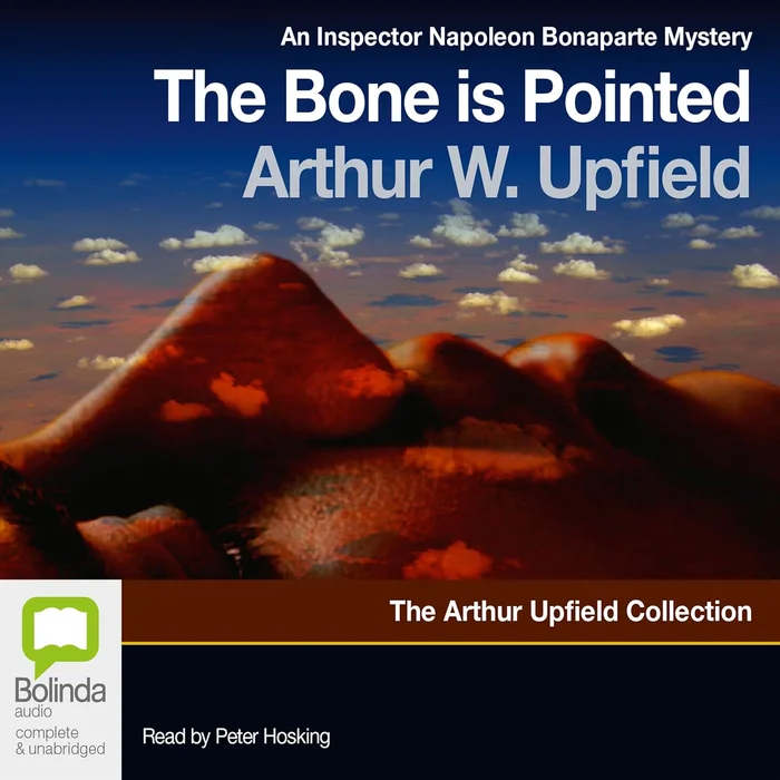 Guyton and Hall Textbook of Medical Physiology (Guyton Physiology)