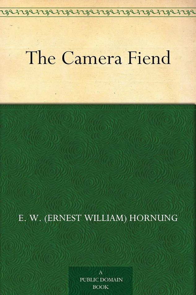 Guyton and Hall Textbook of Medical Physiology (Guyton Physiology)