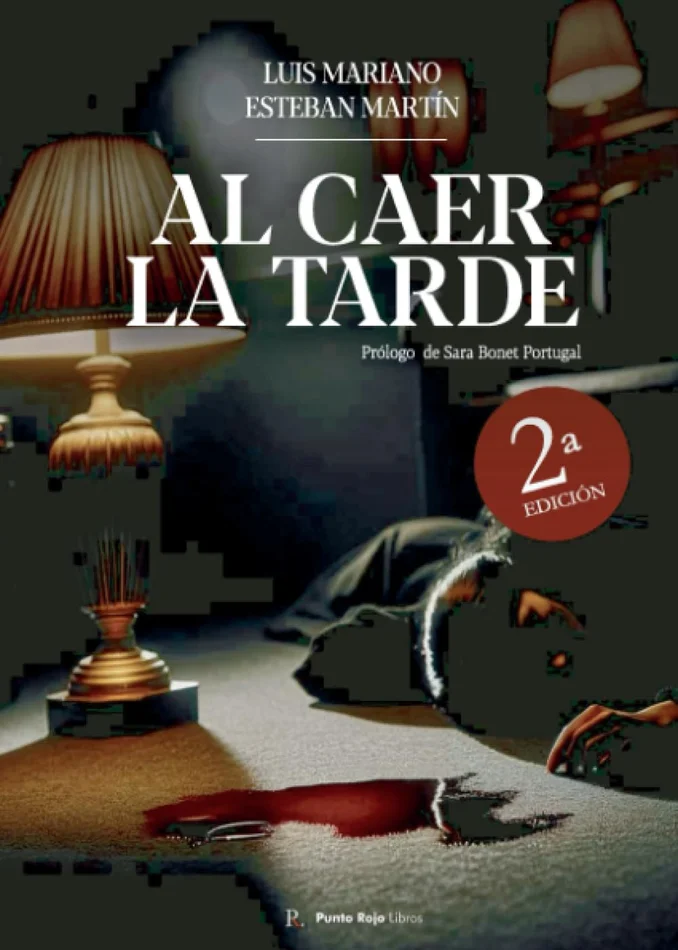 Gynecologic Health Care: With an Introduction to Prenatal and Postpartum Care: With an Introduction to Prenatal and Postpartum Care