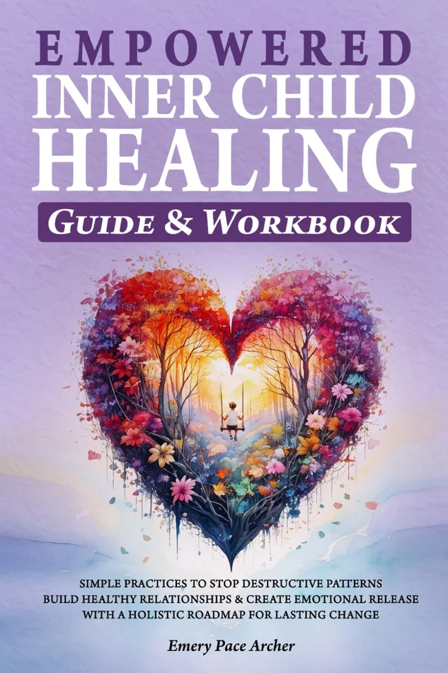 HAACM: Bewegung f邦r die Zusammenarbeit von Mensch und Kunst (German Edition)