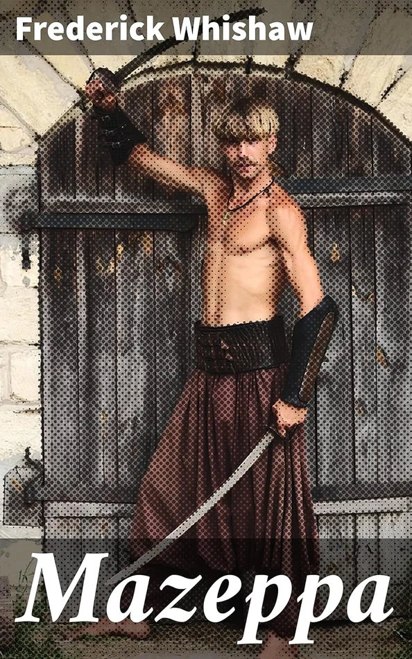 Habif's Clinical Dermatology: A Color Guide to Diagnosis and Therapy