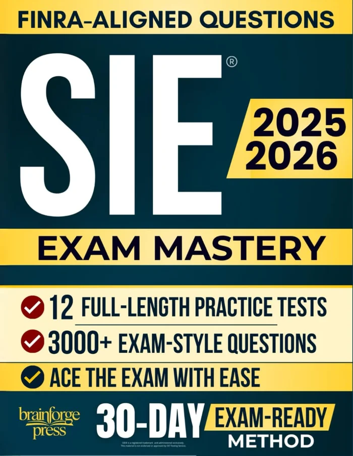 Habits of the Household: Practicing the Story of God in Everyday Family Rhythms