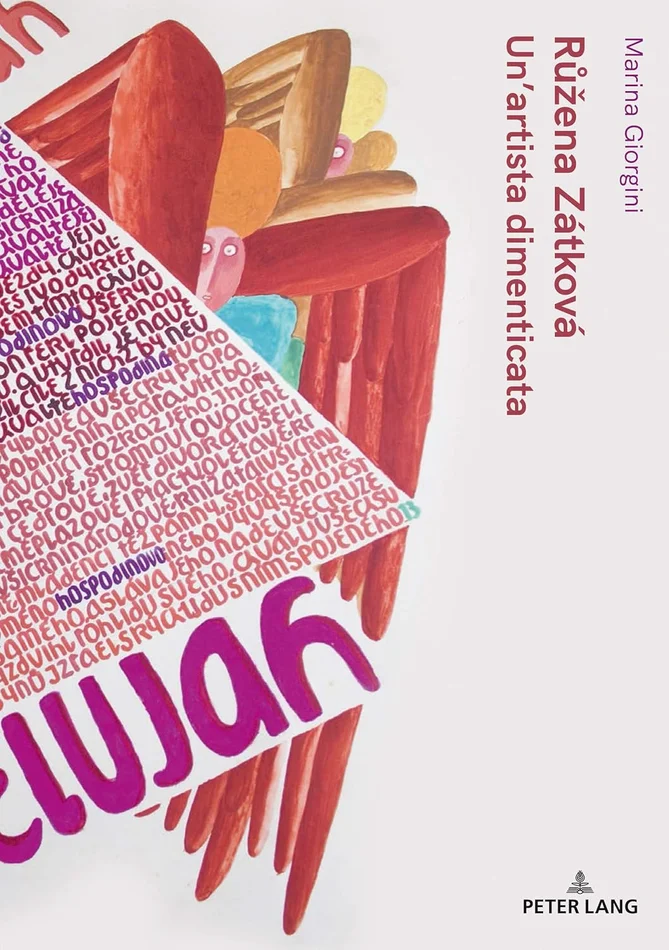 Haegue Yang: Flat Works