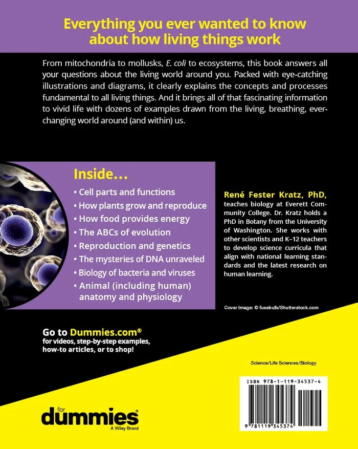 Haikyu!!, Vol. 22 - Image 2