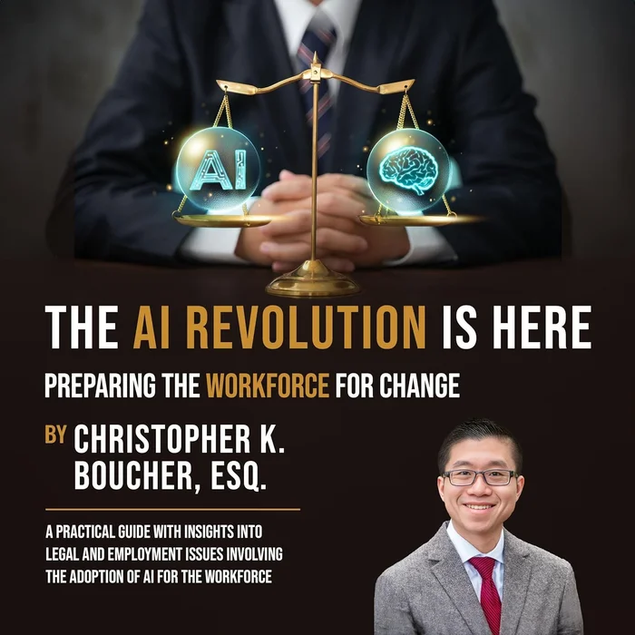 Half a Life-Time Ago