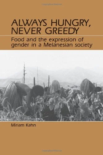 Halloween NoteBook: A Great Halloween Design, Buy Yourself Or a Friend As a Gift, For Many Applications