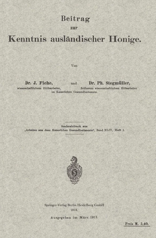 Hamlet Activity Pack