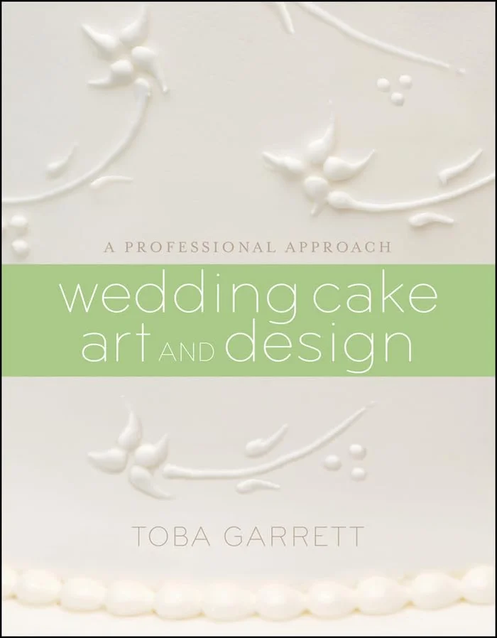 Hamlet (Picture This! Shakespeare)