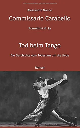 Hamlet: Revised Edition (The Arden Shakespeare Third Series)