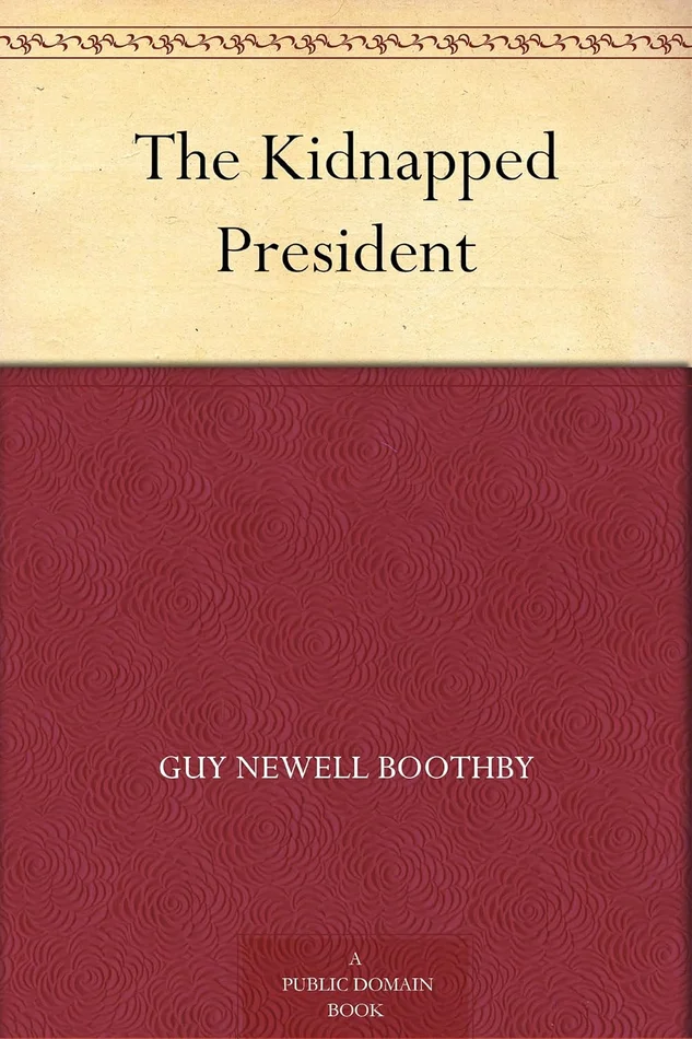 Hammer Time: A Jonas Brant Story