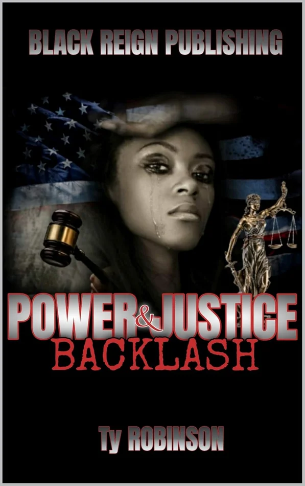 Hamric & Hanson's Advanced Practice Nursing: An Integrative Approach