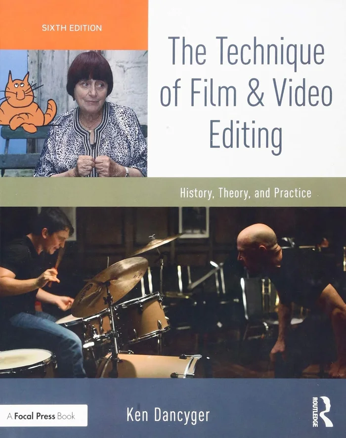 Hanahan (Images of America)