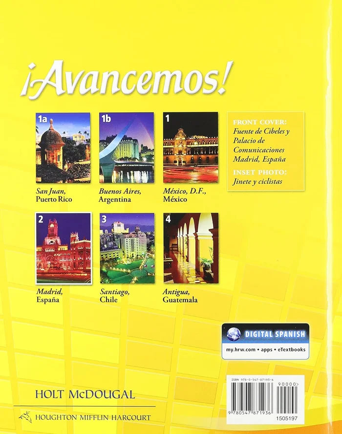 Handbook of Bird Biology (Cornell Lab of Ornithology) - Image 2