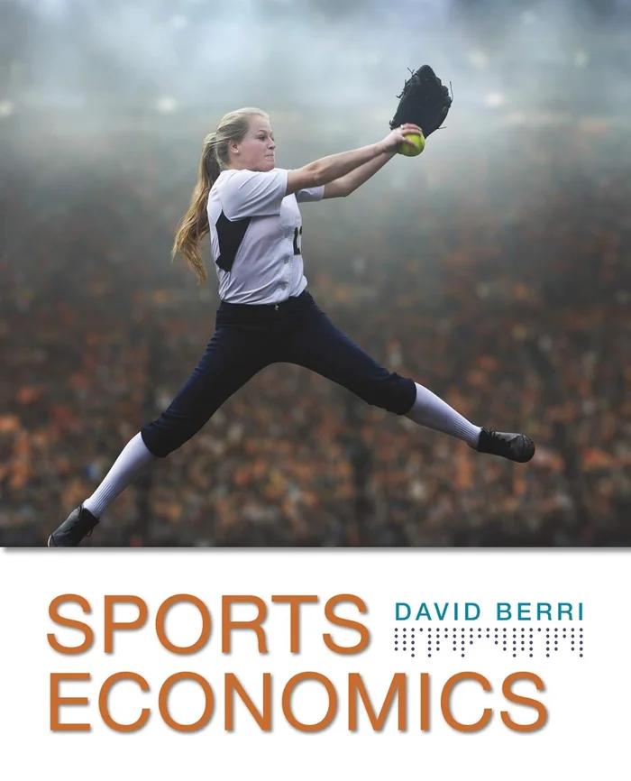 Handbook of Competence and Motivation: Theory and Application