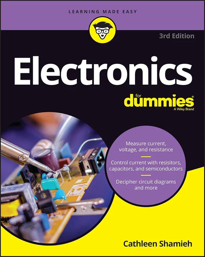 Handbook of Food Preparation