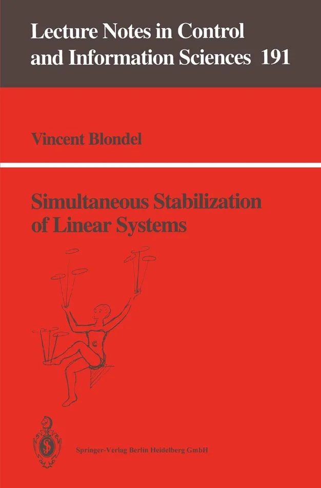 Handbook of Food Processing Equipment (Food Engineering Series)
